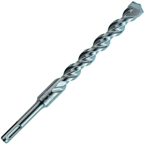135 Degree Split Point 12-pack Champion 705SP-13 Heavy Duty Jobber Twist Drill 135 Degree Split Point 12-pack Champion 705SP-13 Heavy Duty Jobber Twist Drill